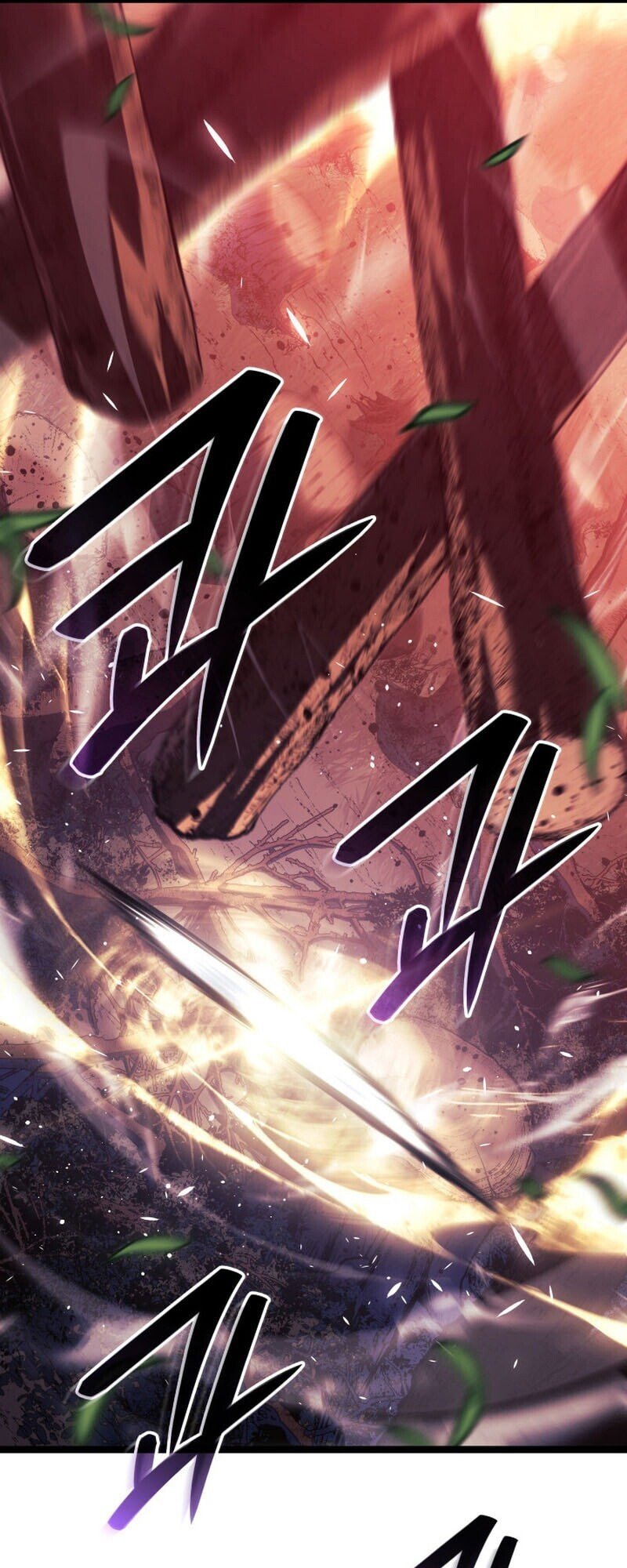 Reaper of the Drifting Moon ตอนที่ 106 แปลไทย