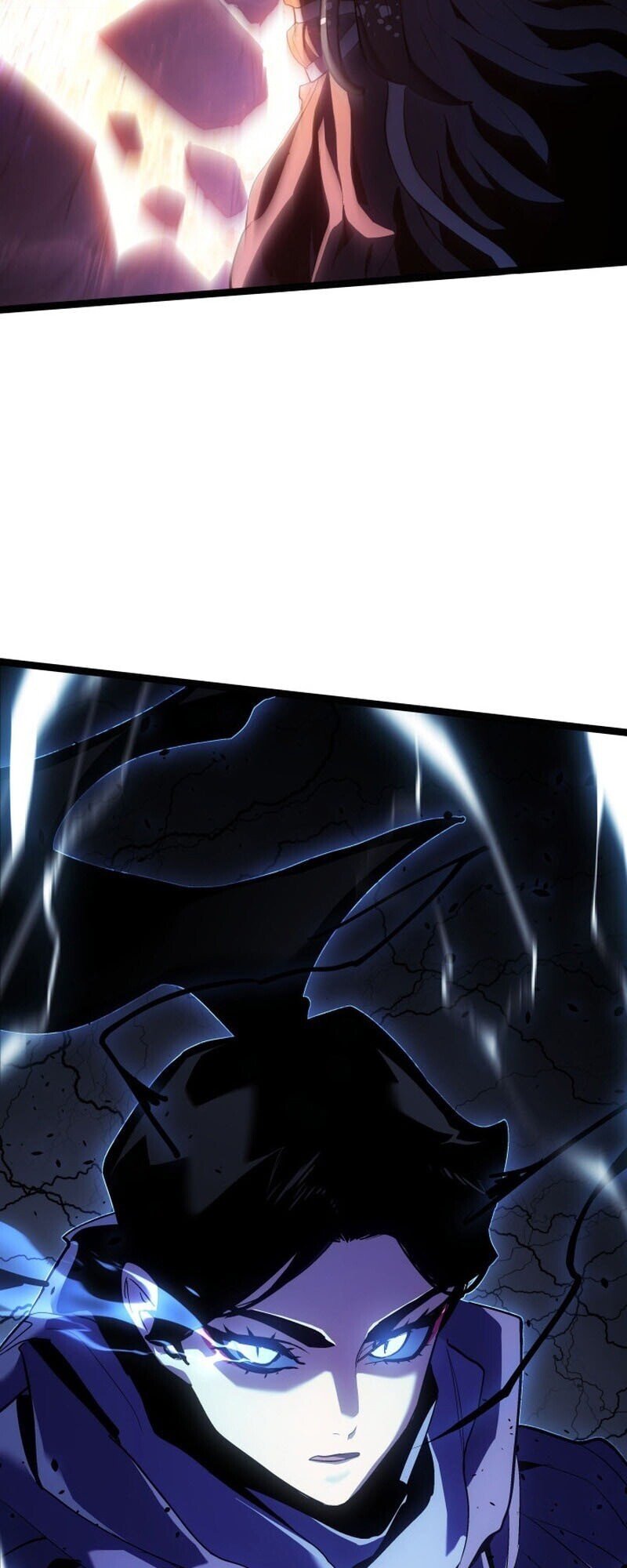 Reaper of the Drifting Moon ตอนที่ 106 แปลไทย