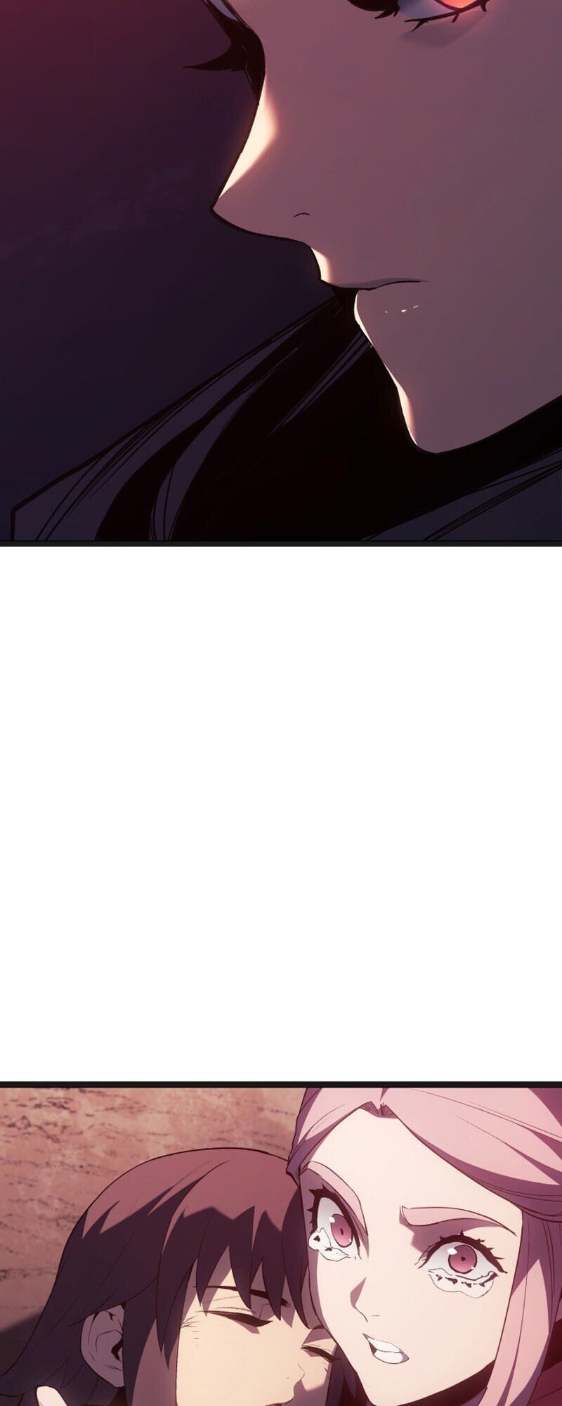 Reaper of the Drifting Moon ตอนที่ 106 แปลไทย