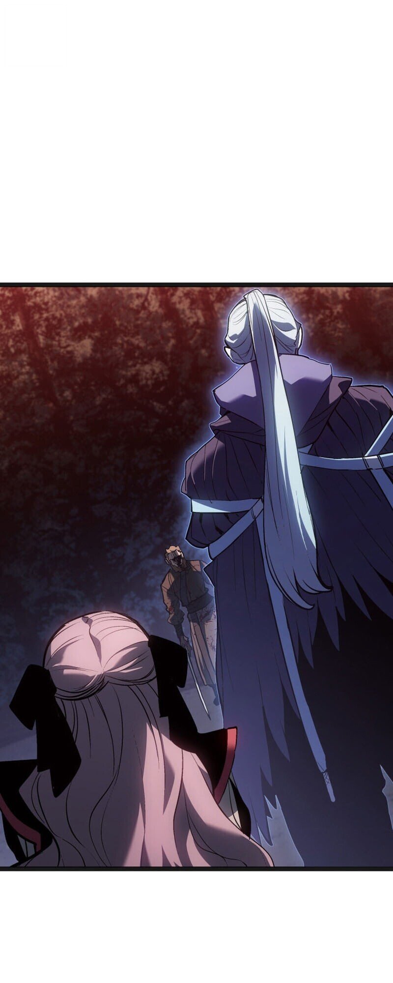 Reaper of the Drifting Moon ตอนที่ 106 แปลไทย