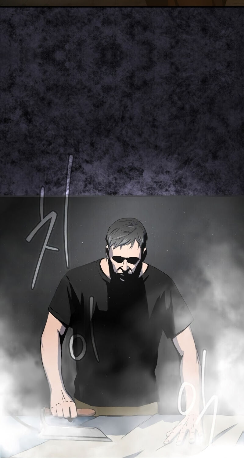 Return of the Frozen Player ตอนที่ 24 แปลไทย