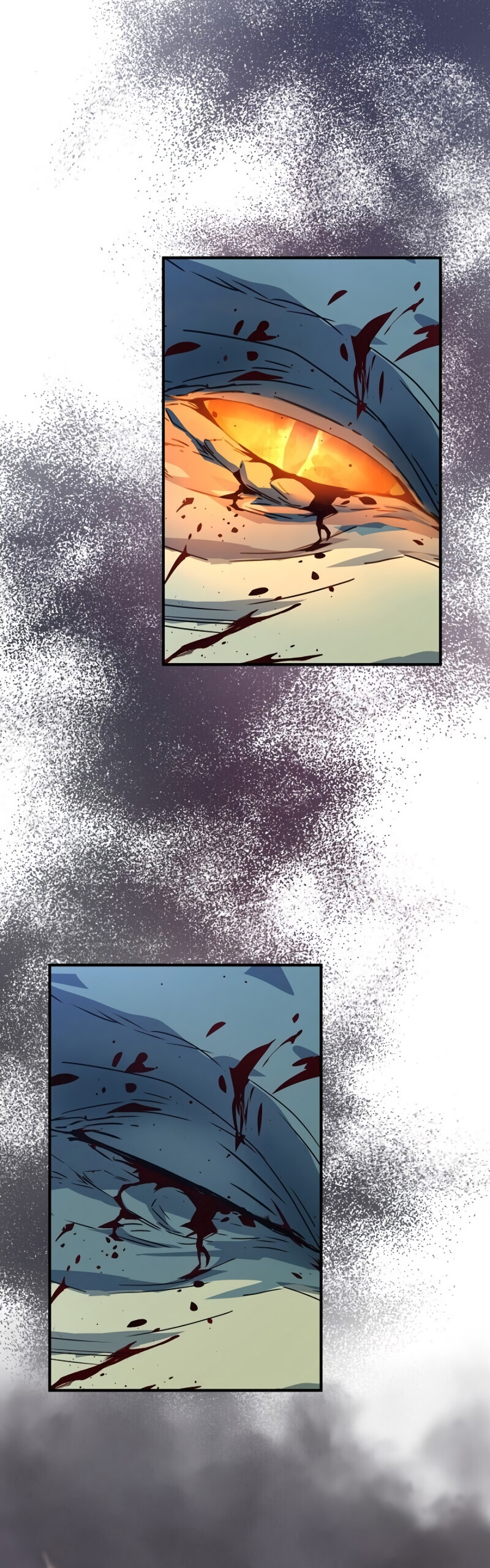 Return of the Frozen Player ตอนที่ 24 แปลไทย