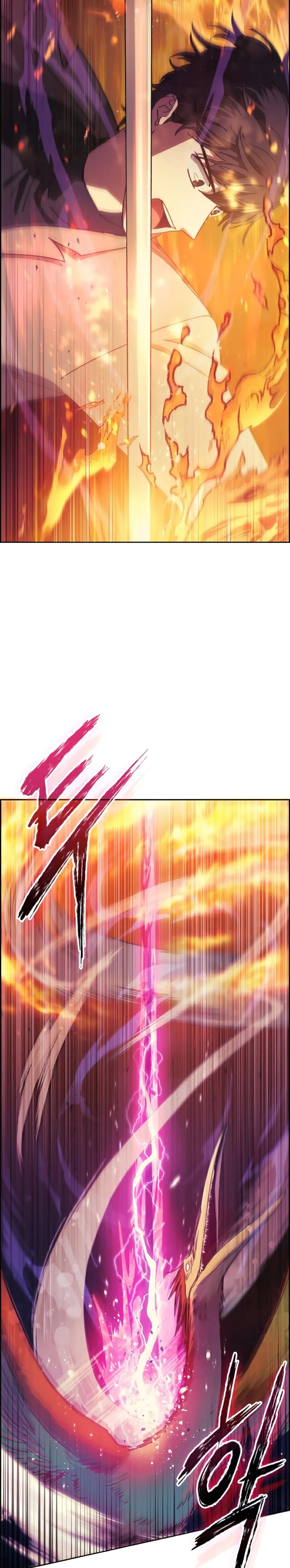 My S-Class Hunters (The S-Classes That I Raised) ตอนที่ 25 แปลไทย