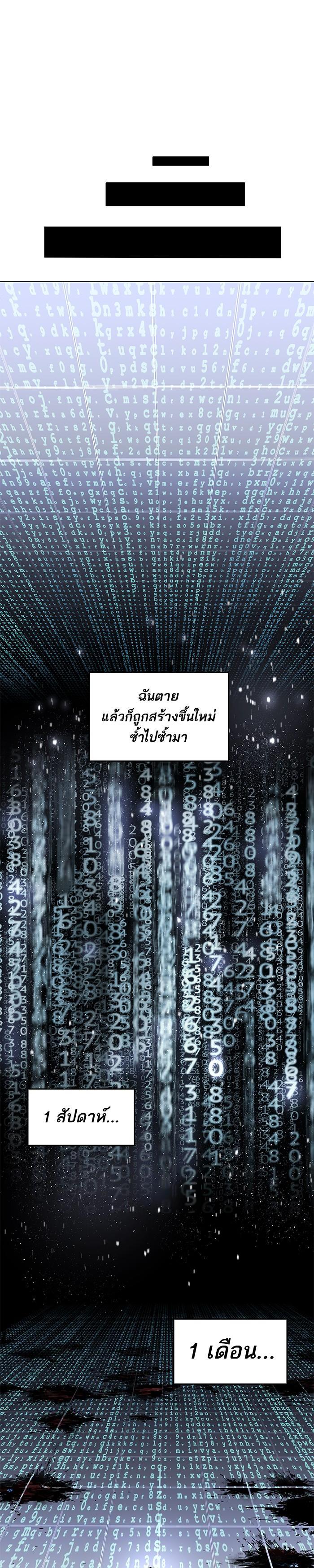 Limit Breaker ยอดคนเลเวลทะลุ ตอนที่ 1 แปลไทย