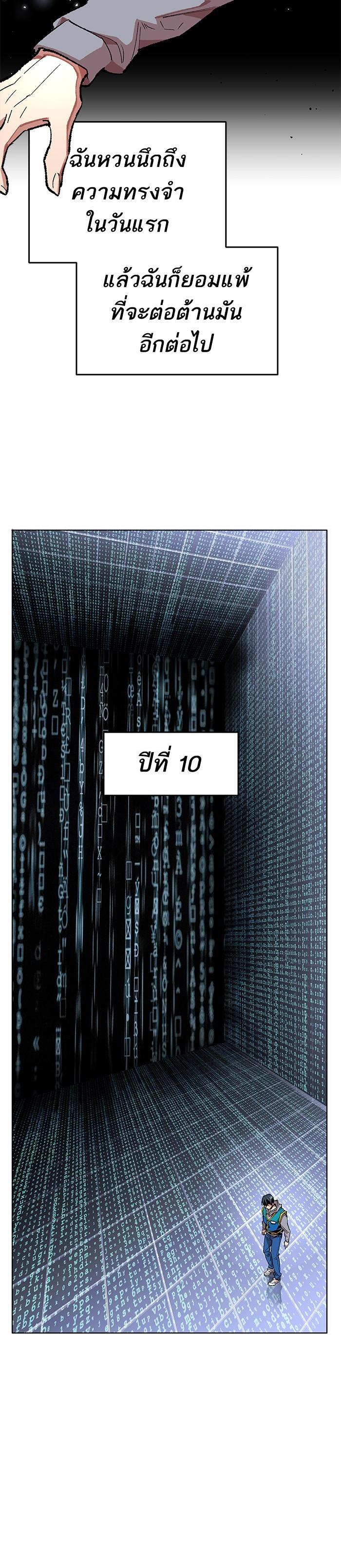 Limit Breaker ยอดคนเลเวลทะลุ ตอนที่ 1 แปลไทย