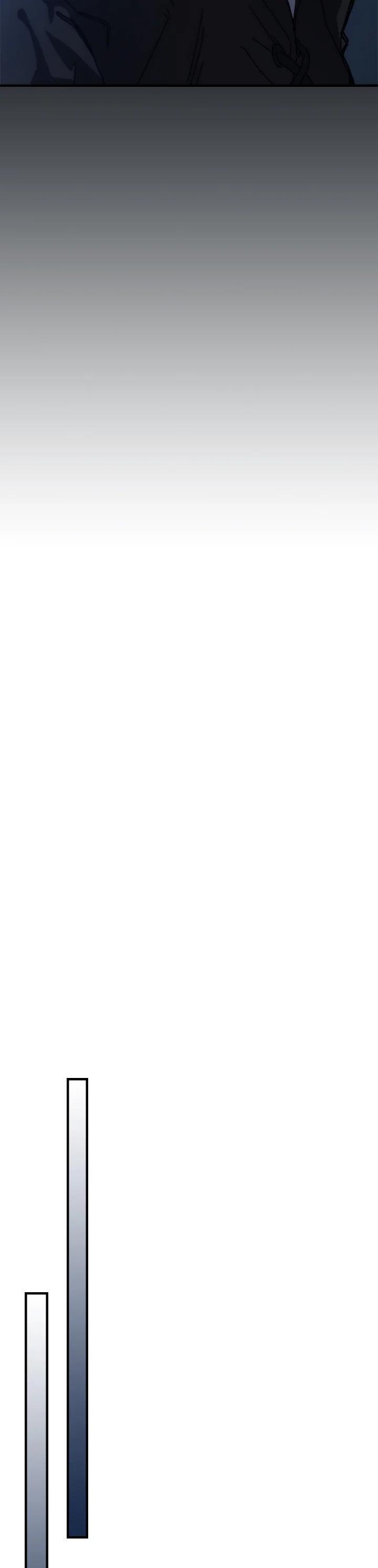 Mr Devourer Please Act Like a Final Boss ทำตัวให้สมกับเป็นมอนสเตอร์บอสหน่อยสิ คุณสวอลโลว์! ตอนที่ 29 แปลไทย