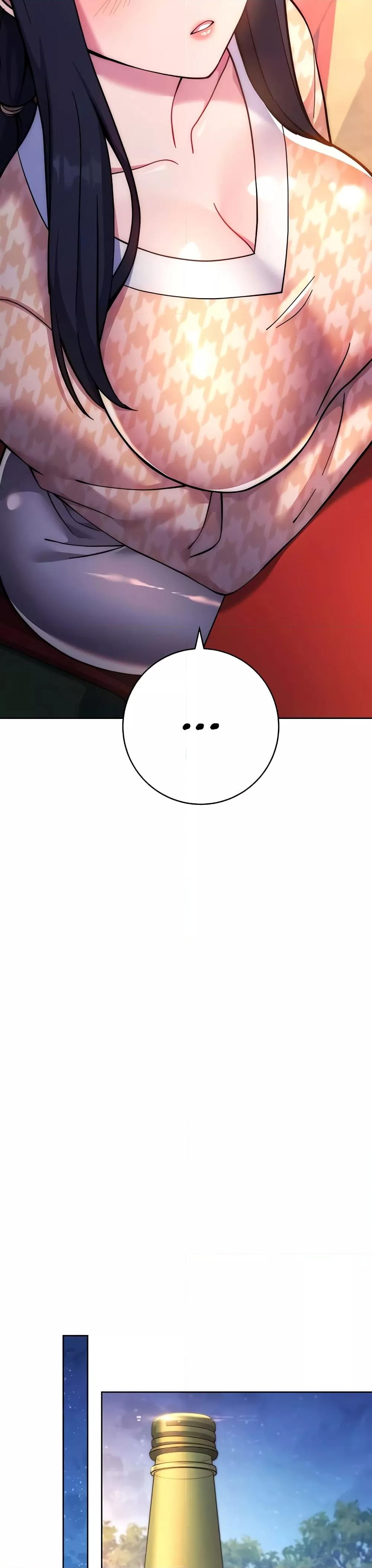 Love Choice - ตอนที่ 21