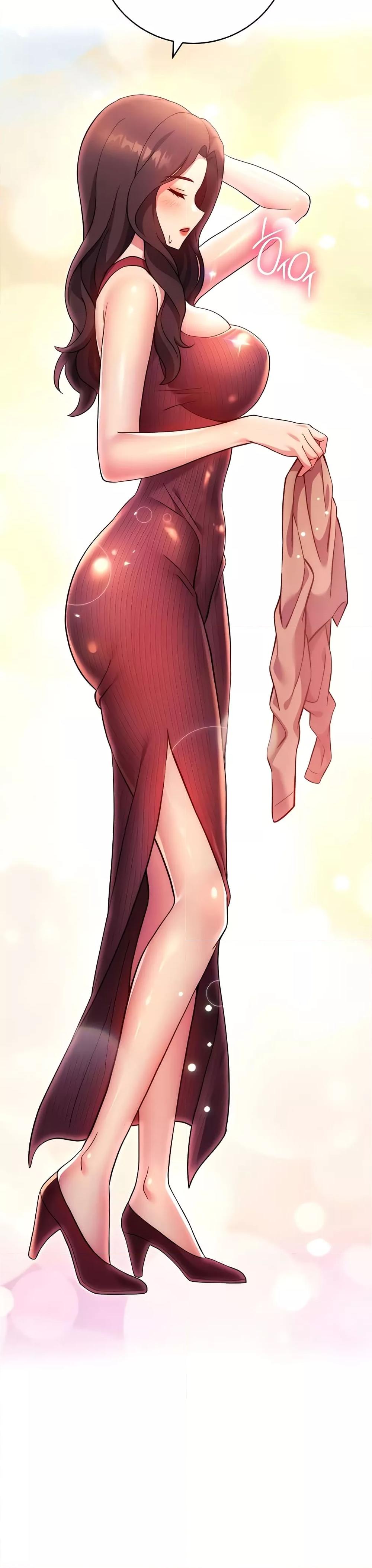 Love Choice - ตอนที่ 21