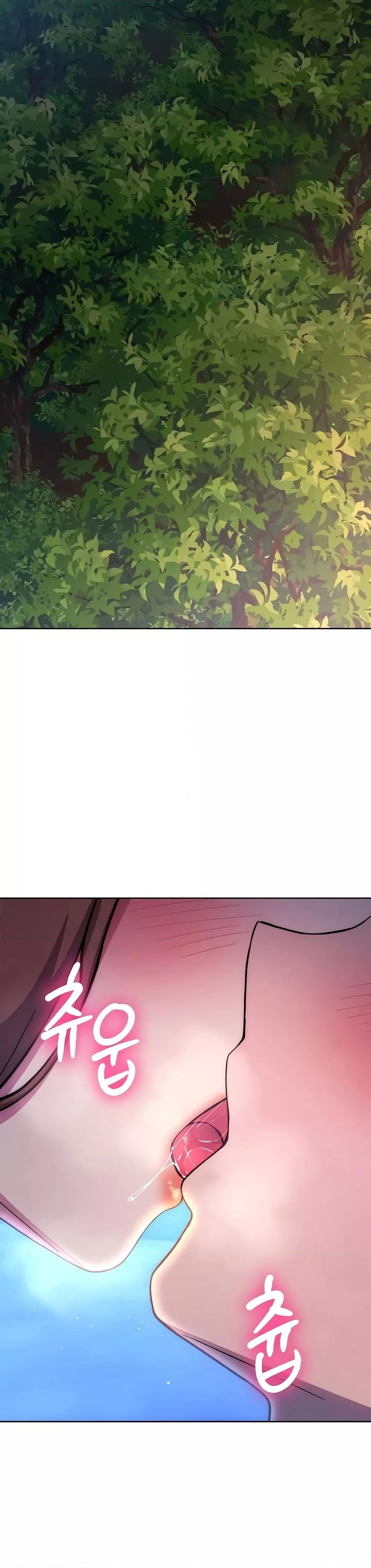 Love Choice - ตอนที่ 21