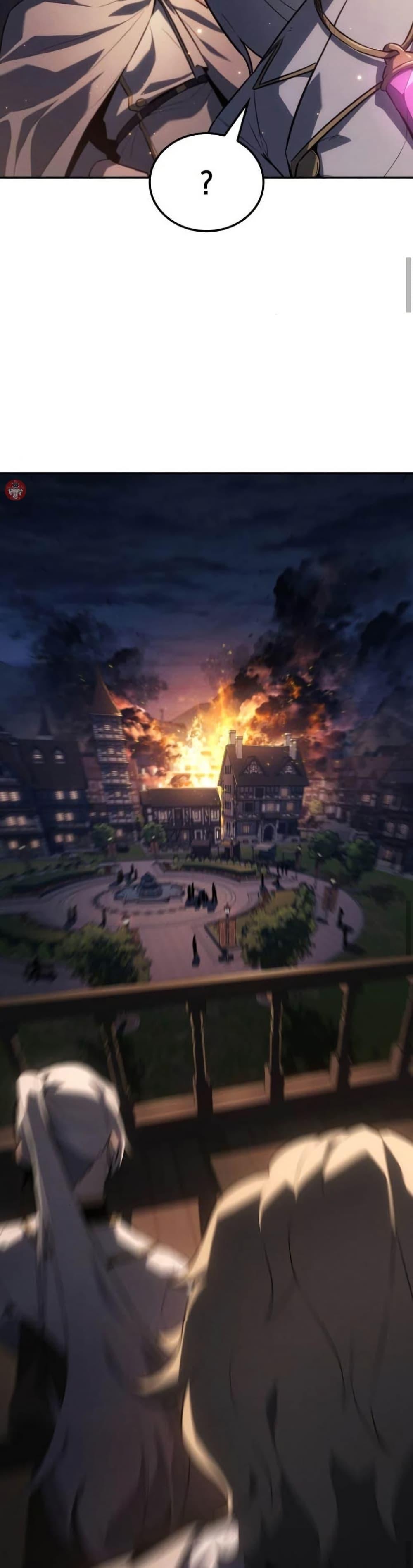 Ice Lord เจ้าตำหนักเหมันต์ ตอนที่ 30 แปลไทย