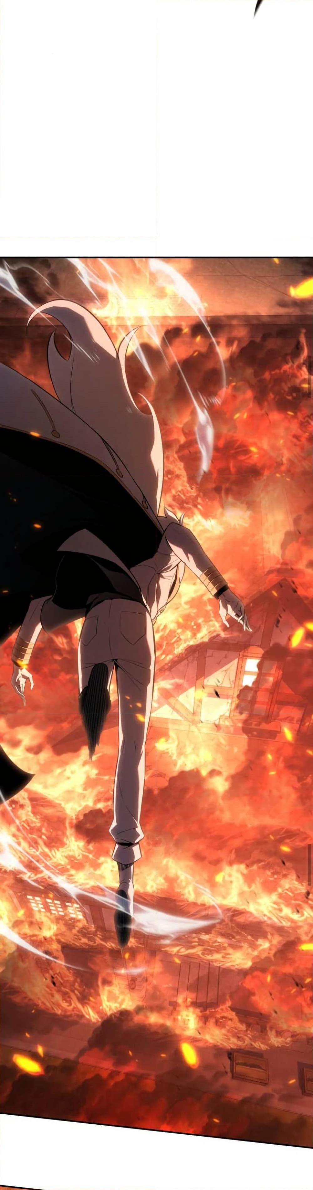 Ice Lord เจ้าตำหนักเหมันต์ ตอนที่ 30 แปลไทย