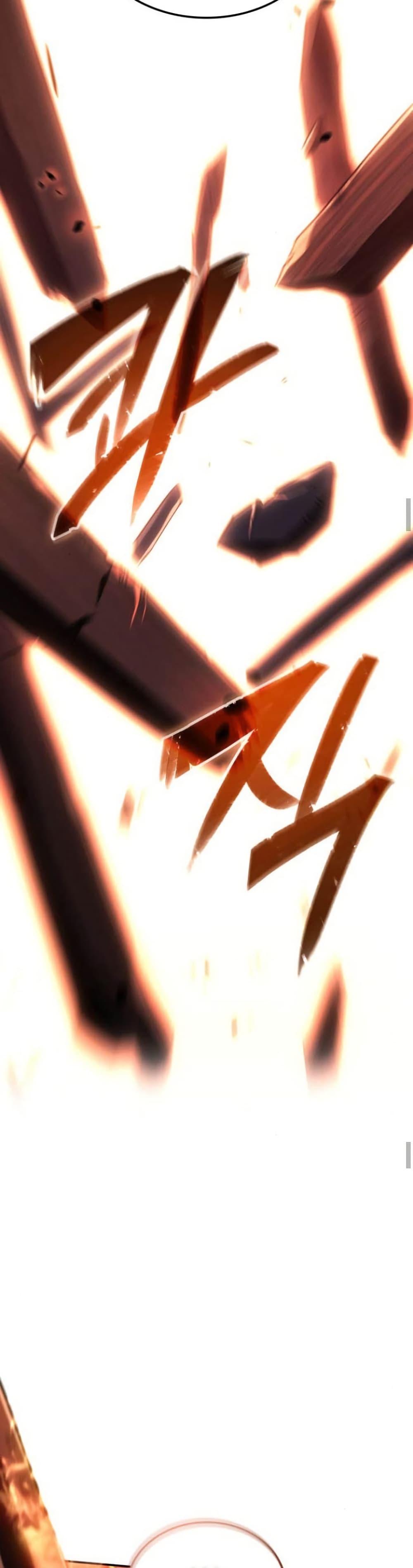 Ice Lord เจ้าตำหนักเหมันต์ ตอนที่ 30 แปลไทย