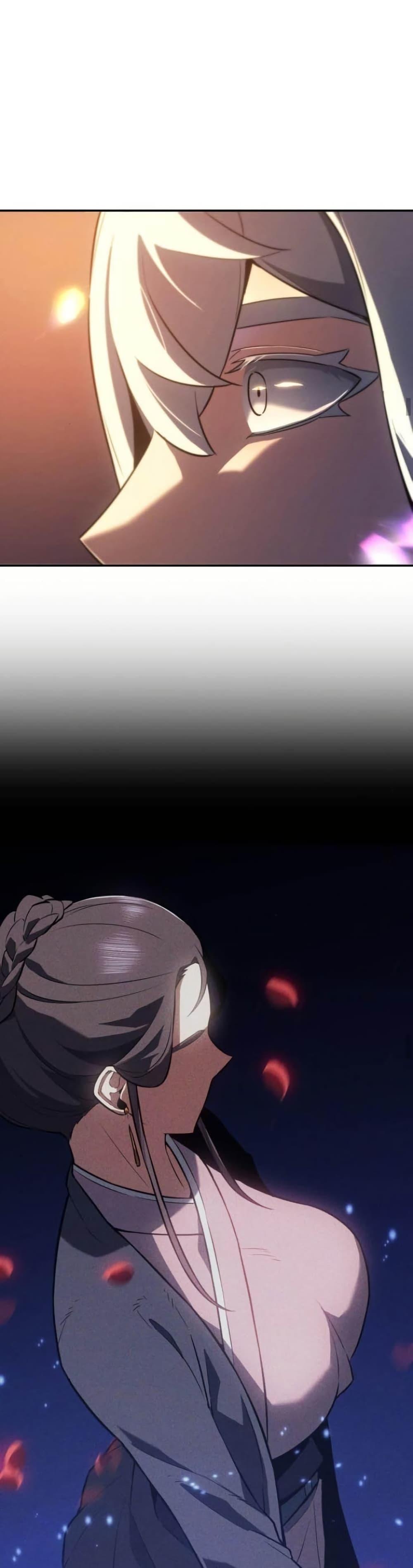 Ice Lord เจ้าตำหนักเหมันต์ ตอนที่ 30 แปลไทย