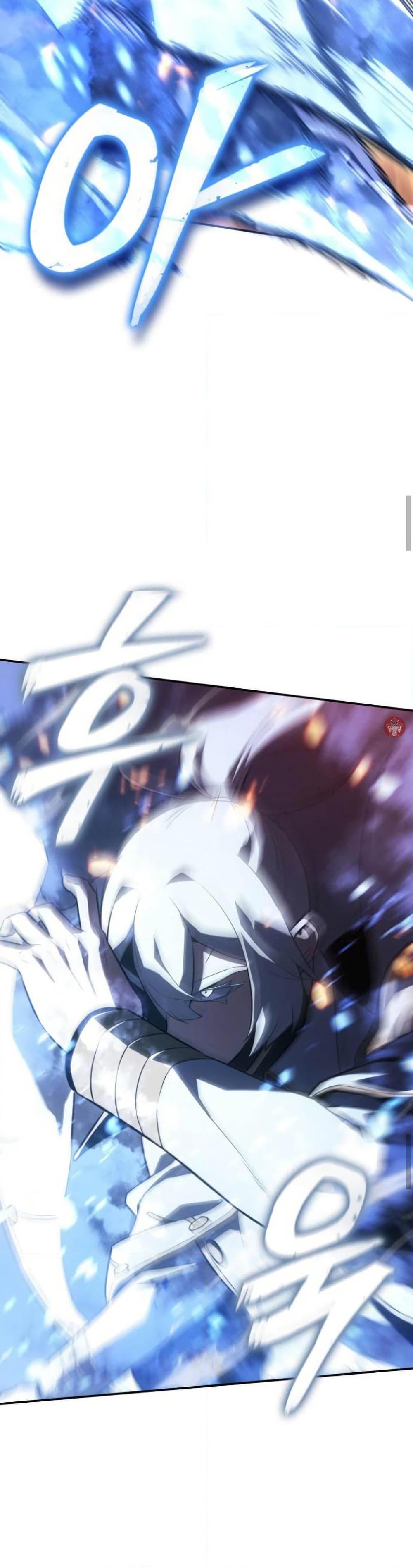 Ice Lord เจ้าตำหนักเหมันต์ ตอนที่ 30 แปลไทย