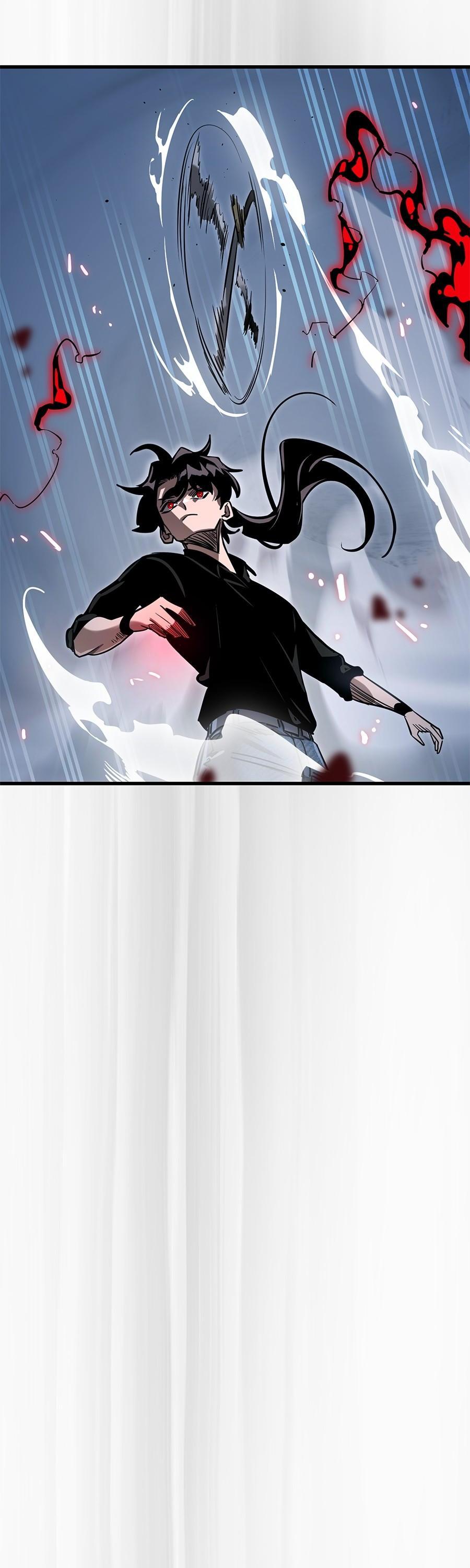 Reincarnation Path of The Underworld King ยอมรา ผู้พิพากษาจากนรก ตอนที่ 25 แปลไทย