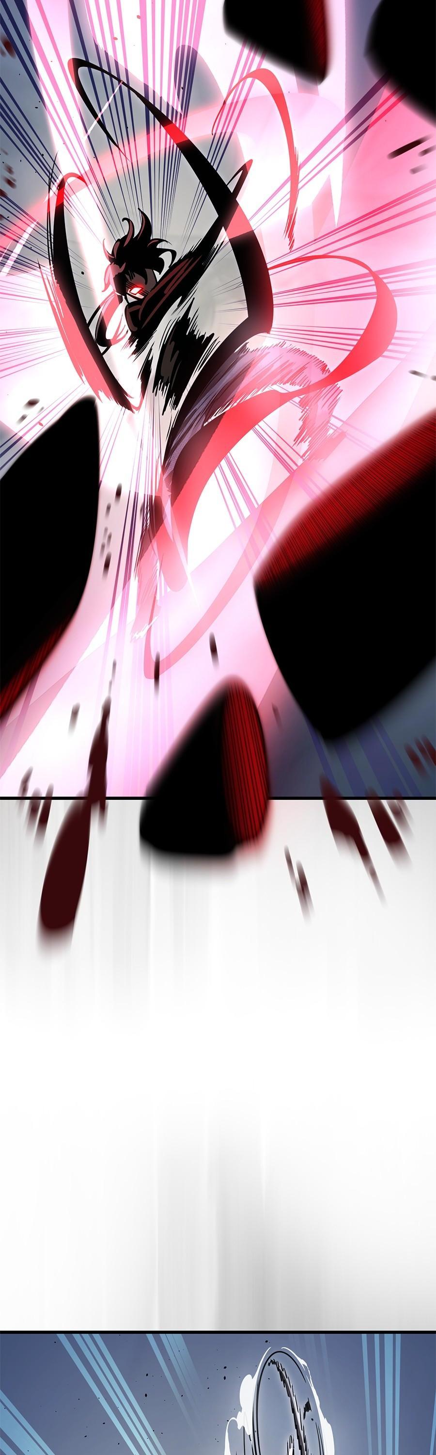 Reincarnation Path of The Underworld King ยอมรา ผู้พิพากษาจากนรก ตอนที่ 25 แปลไทย