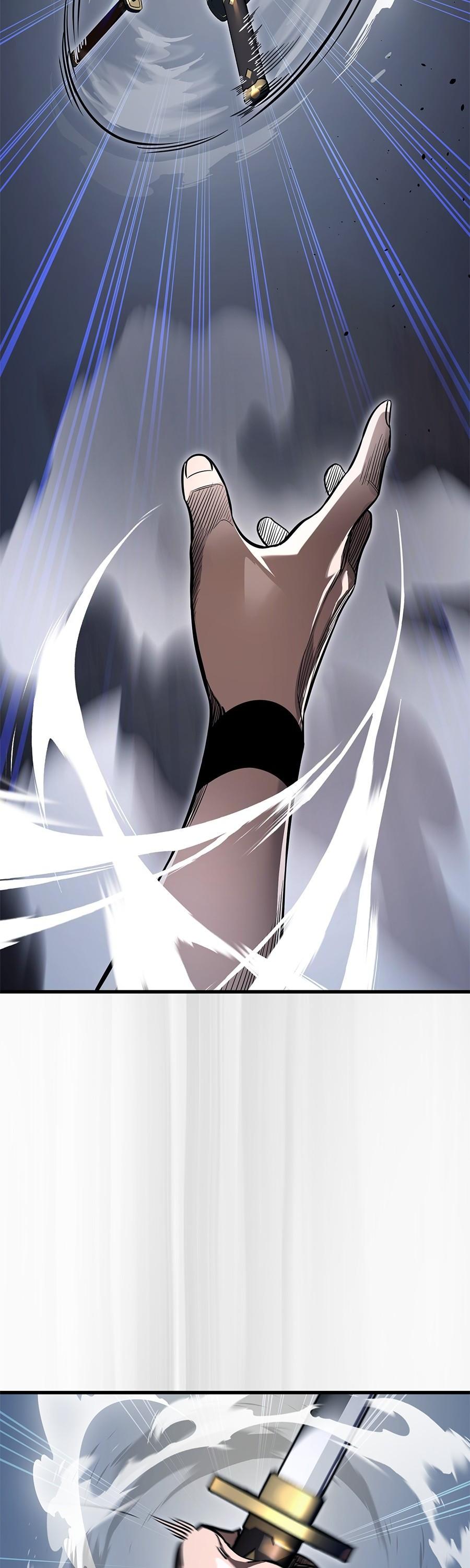 Reincarnation Path of The Underworld King ยอมรา ผู้พิพากษาจากนรก ตอนที่ 25 แปลไทย