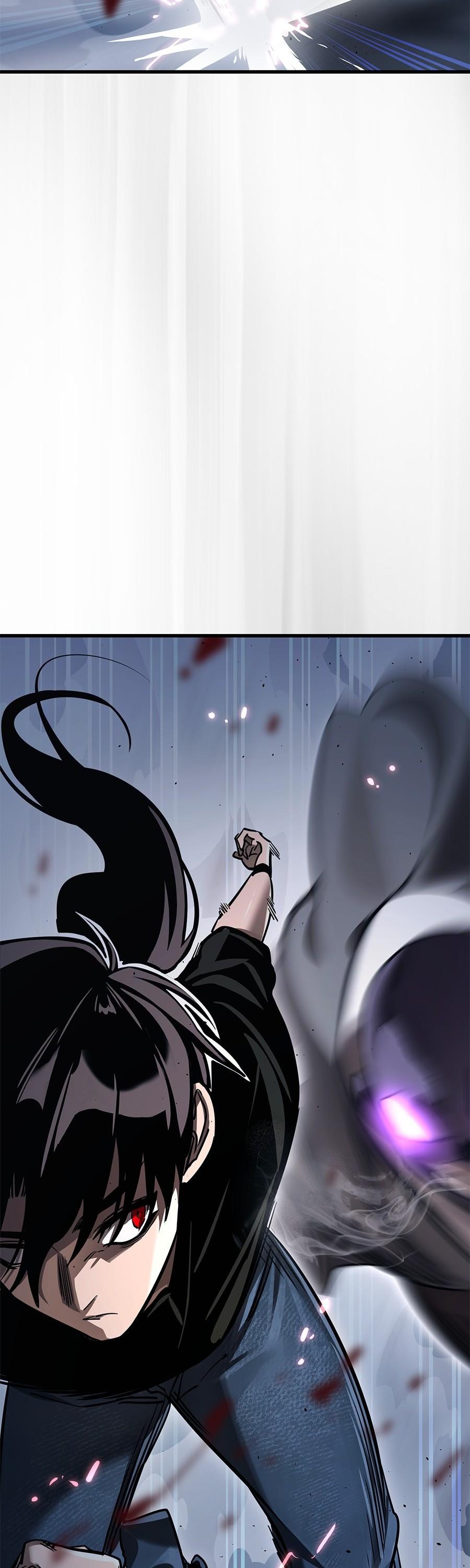 Reincarnation Path of The Underworld King ยอมรา ผู้พิพากษาจากนรก ตอนที่ 25 แปลไทย