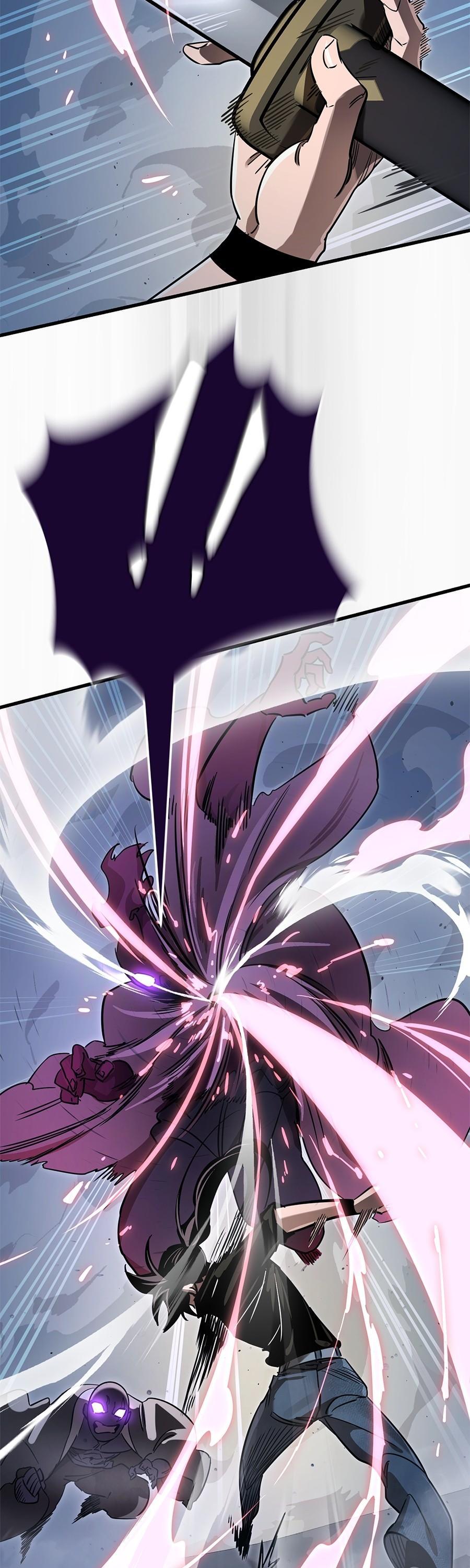 Reincarnation Path of The Underworld King ยอมรา ผู้พิพากษาจากนรก ตอนที่ 25 แปลไทย