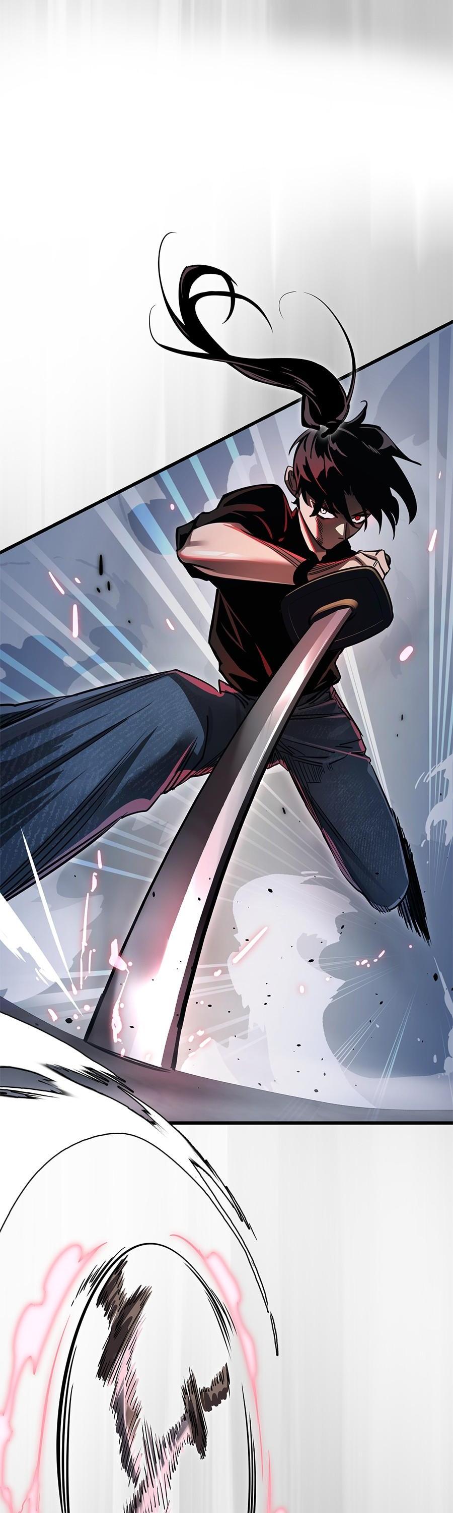 Reincarnation Path of The Underworld King ยอมรา ผู้พิพากษาจากนรก ตอนที่ 25 แปลไทย