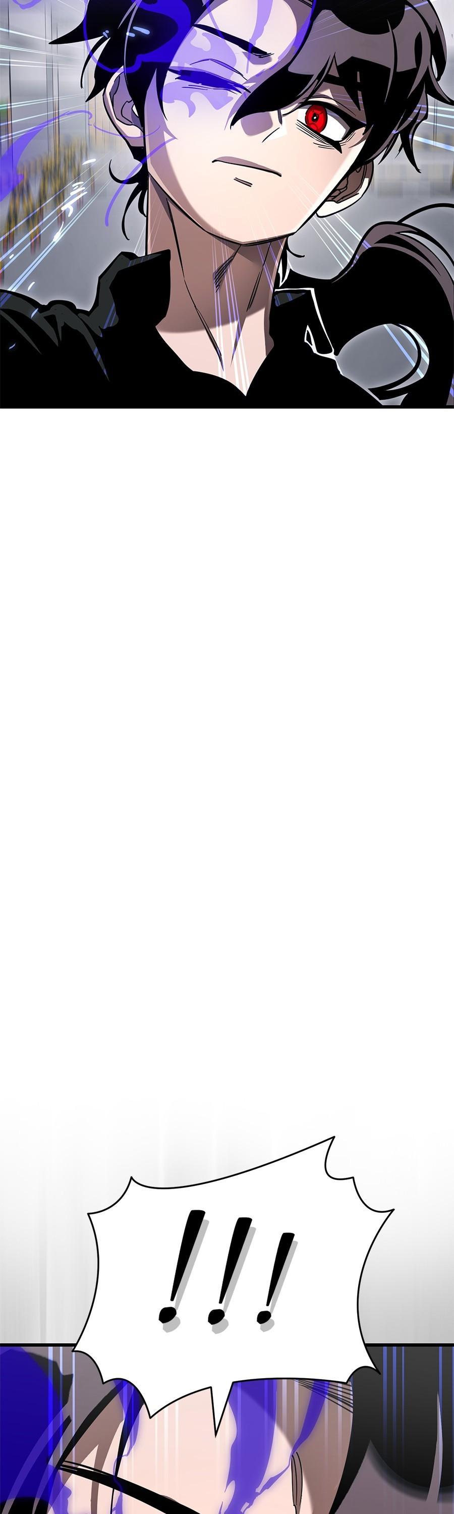 Reincarnation Path of The Underworld King ยอมรา ผู้พิพากษาจากนรก ตอนที่ 25 แปลไทย