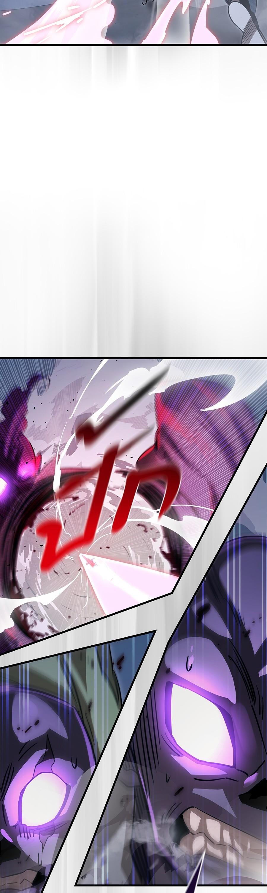 Reincarnation Path of The Underworld King ยอมรา ผู้พิพากษาจากนรก ตอนที่ 25 แปลไทย