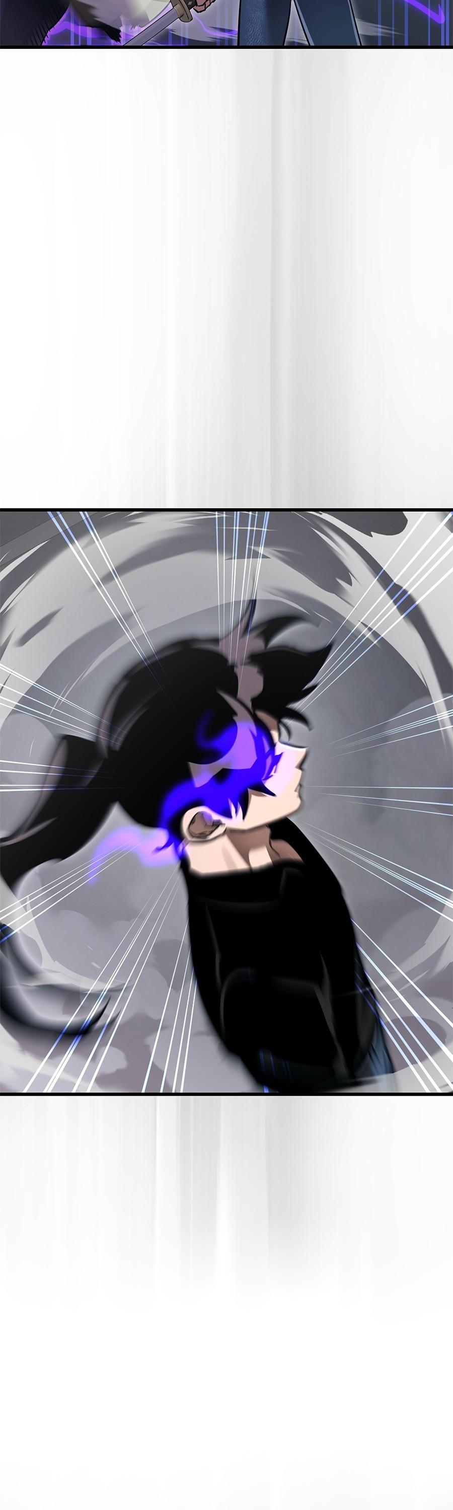 Reincarnation Path of The Underworld King ยอมรา ผู้พิพากษาจากนรก ตอนที่ 25 แปลไทย