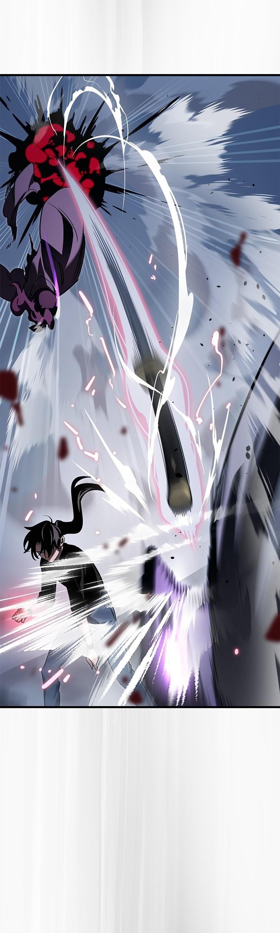 Reincarnation Path of The Underworld King ยอมรา ผู้พิพากษาจากนรก ตอนที่ 25 แปลไทย