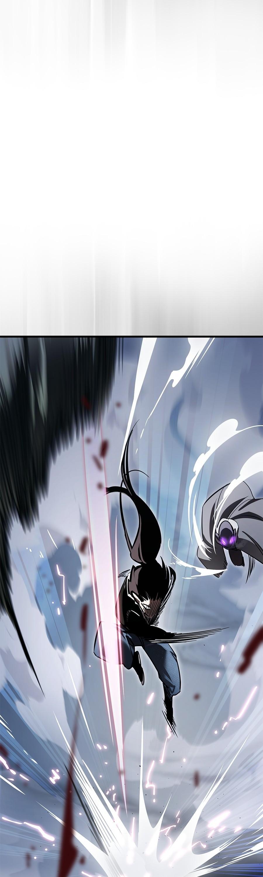 Reincarnation Path of The Underworld King ยอมรา ผู้พิพากษาจากนรก ตอนที่ 25 แปลไทย