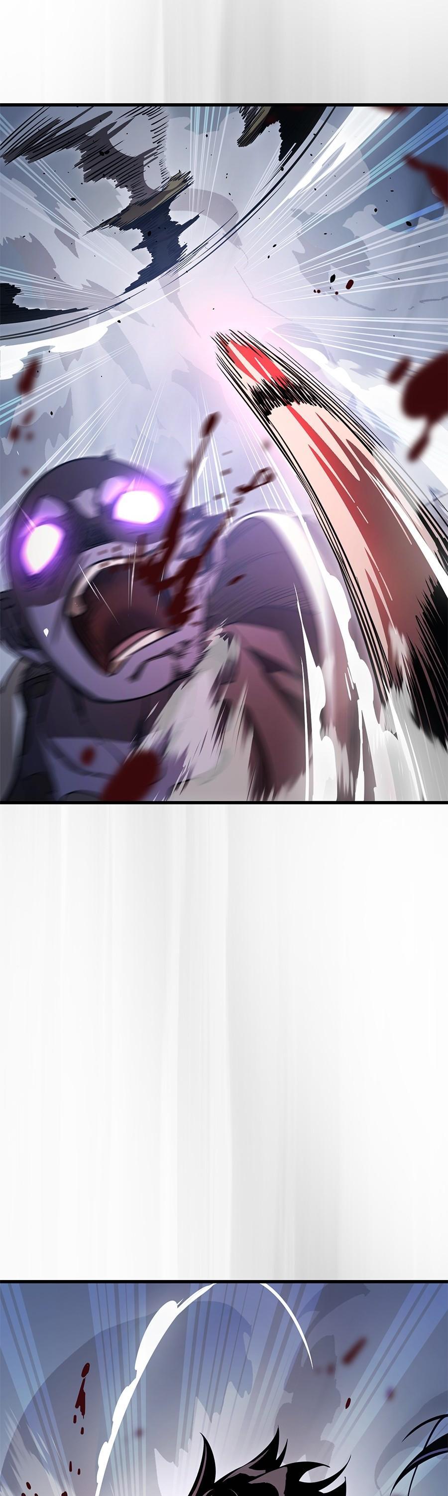 Reincarnation Path of The Underworld King ยอมรา ผู้พิพากษาจากนรก ตอนที่ 25 แปลไทย