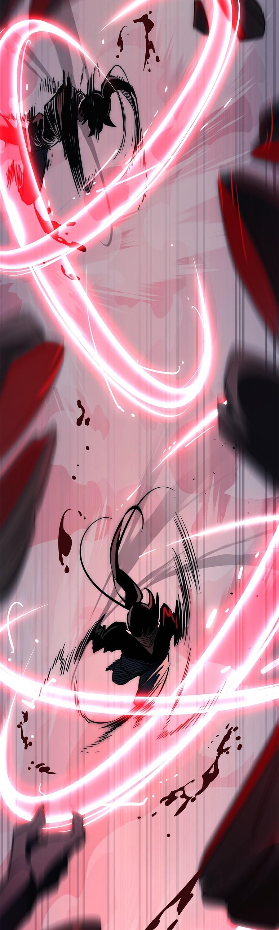 Reincarnation Path of The Underworld King ยอมรา ผู้พิพากษาจากนรก ตอนที่ 25 แปลไทย