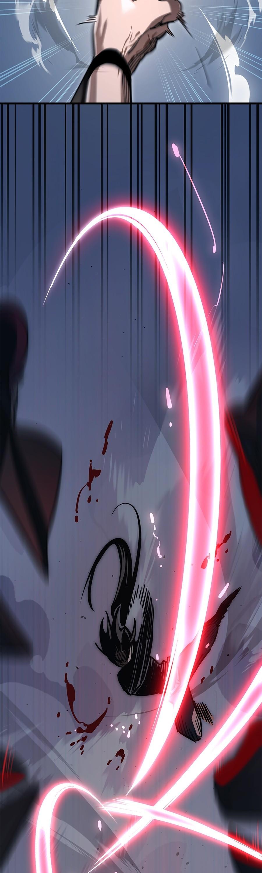 Reincarnation Path of The Underworld King ยอมรา ผู้พิพากษาจากนรก ตอนที่ 25 แปลไทย