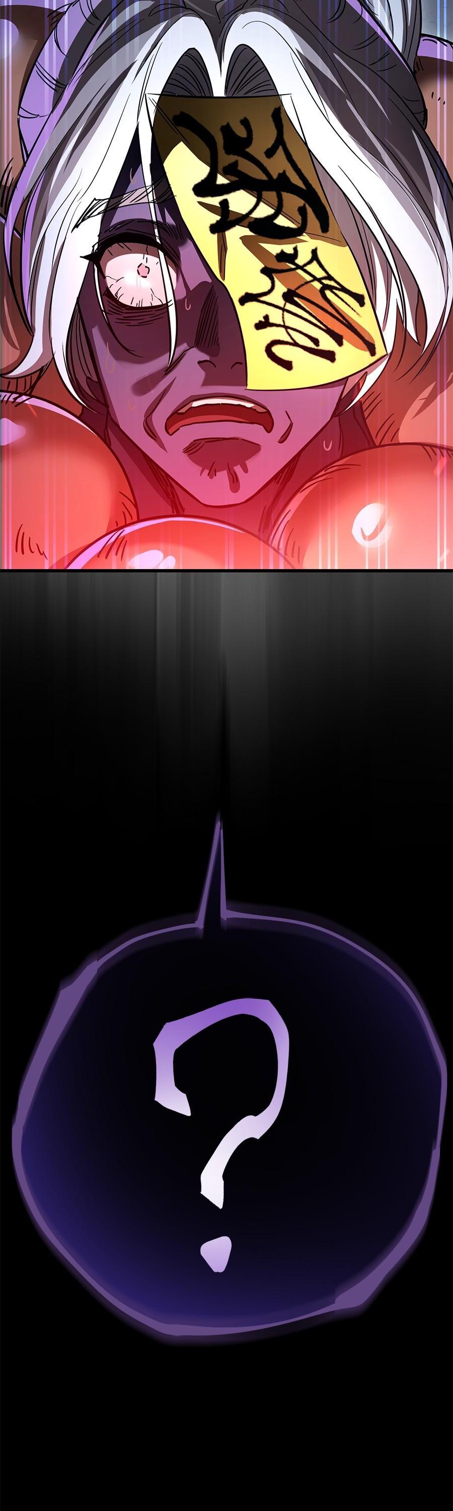 Reincarnation Path of The Underworld King ยอมรา ผู้พิพากษาจากนรก ตอนที่ 25 แปลไทย