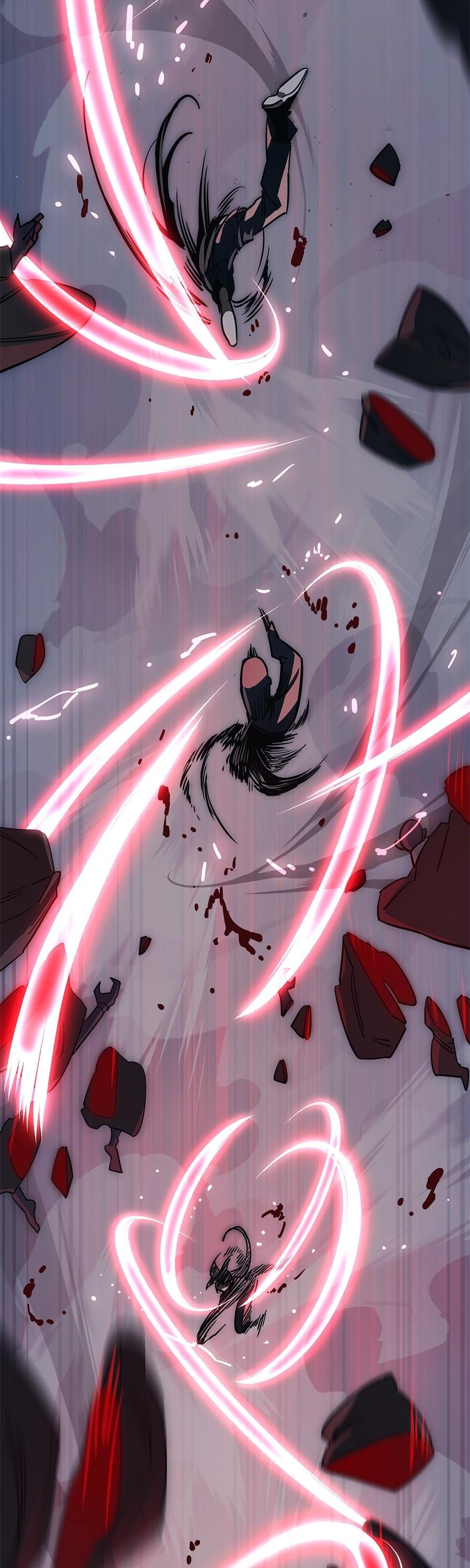 Reincarnation Path of The Underworld King ยอมรา ผู้พิพากษาจากนรก ตอนที่ 25 แปลไทย