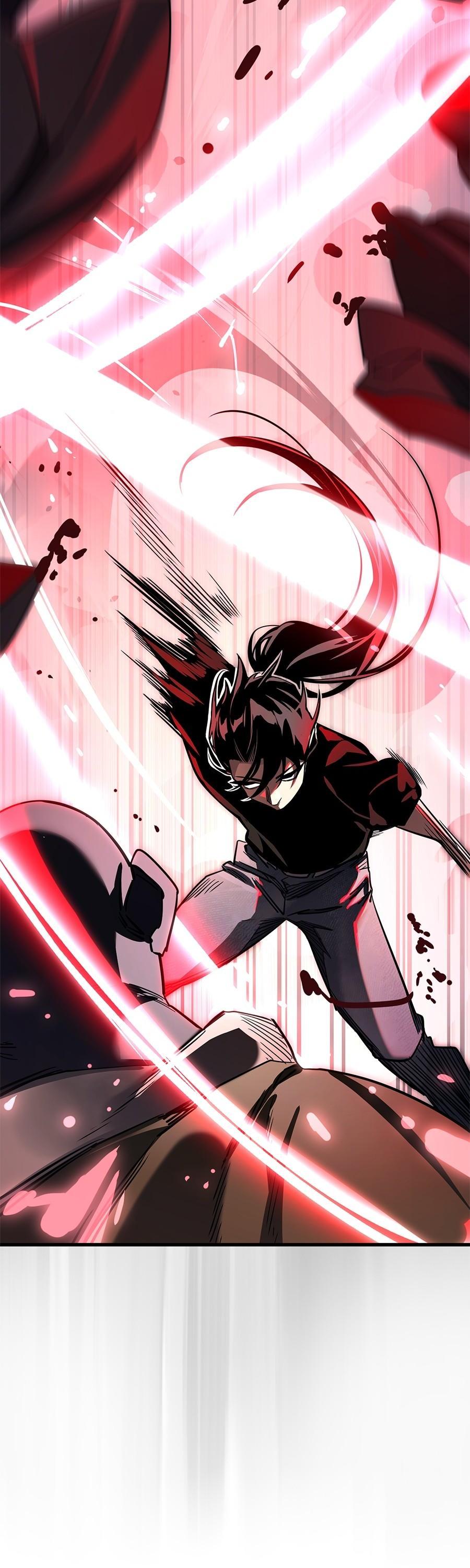 Reincarnation Path of The Underworld King ยอมรา ผู้พิพากษาจากนรก ตอนที่ 25 แปลไทย