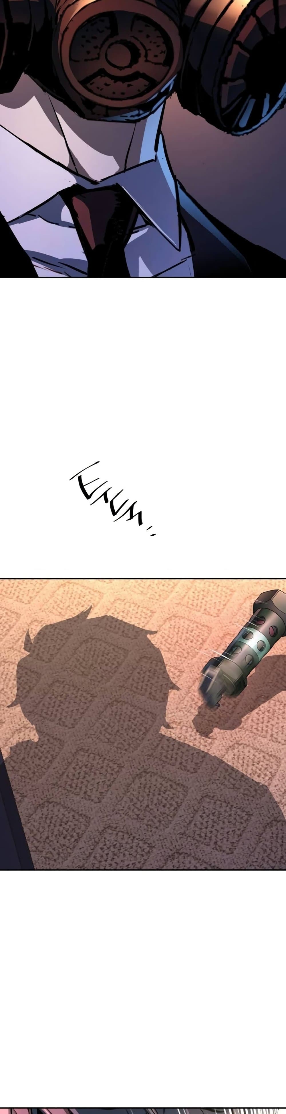 Mercenary Enrollment พี่ชายบอดี้การ์ด ตอนที่ 172 แปลไทย