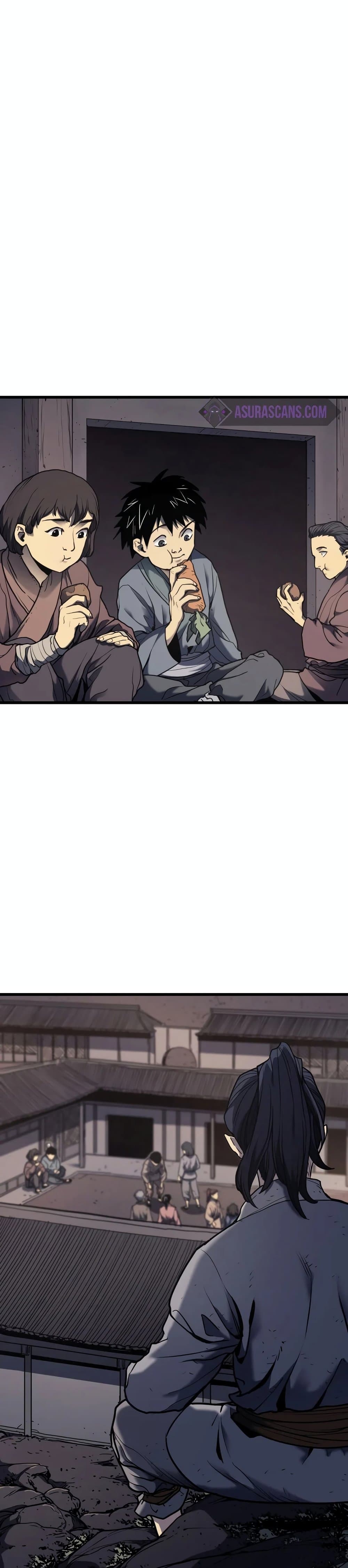 Reaper of the Drifting Moon ตอนที่ 5 แปลไทย