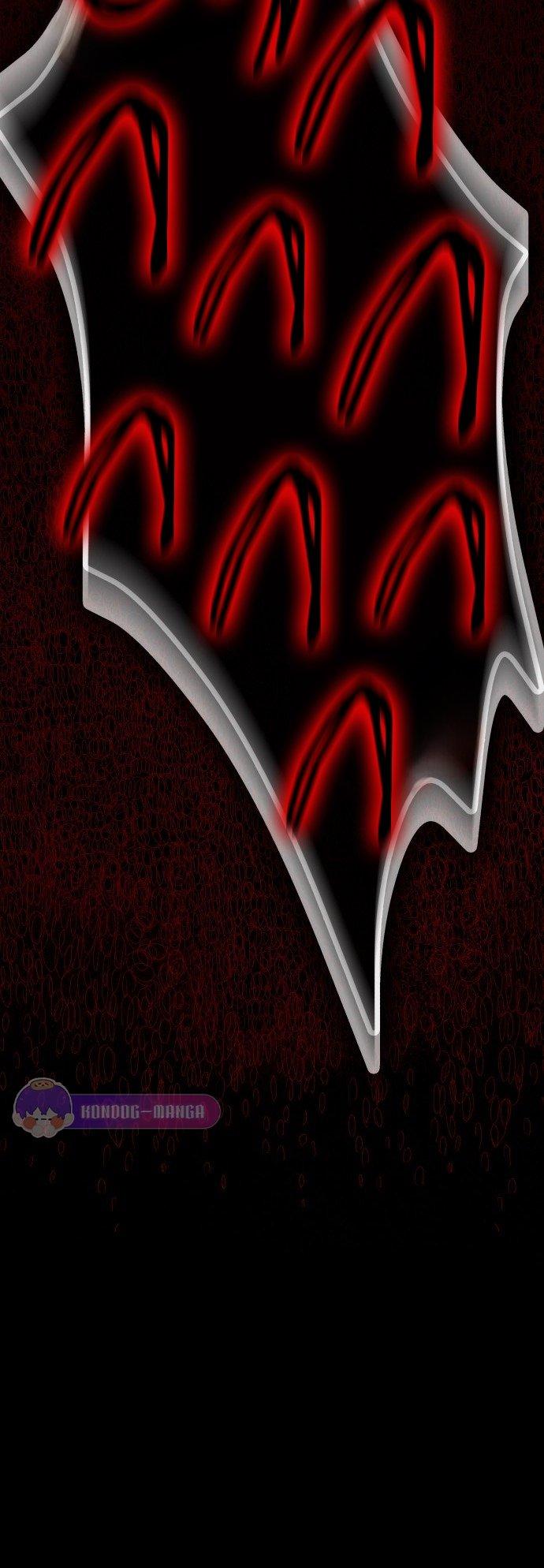 I Was Immediately Mistaken for a Monster Genius Actor เป็นนักแสดงอัจฉริยะโดยไม่ทันตั้งตัวเฉยเลย ตอนที่ 1 แปลไทย