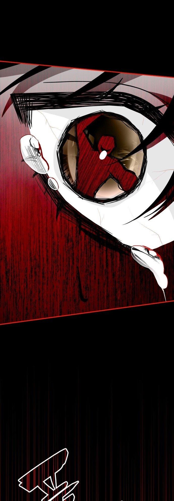 I Was Immediately Mistaken for a Monster Genius Actor เป็นนักแสดงอัจฉริยะโดยไม่ทันตั้งตัวเฉยเลย ตอนที่ 1 แปลไทย