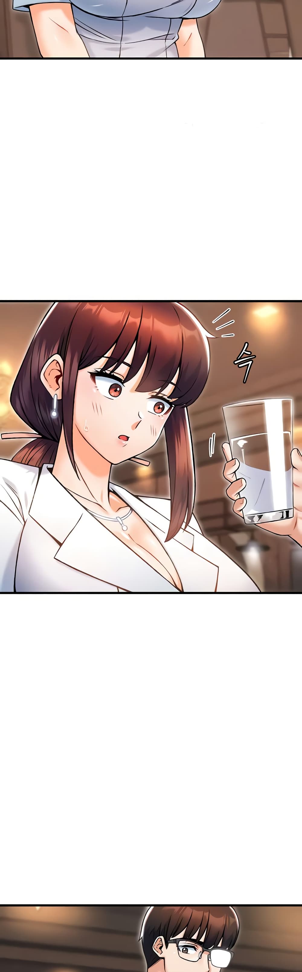 Kangcheol's Bosses - ตอนที่ 17