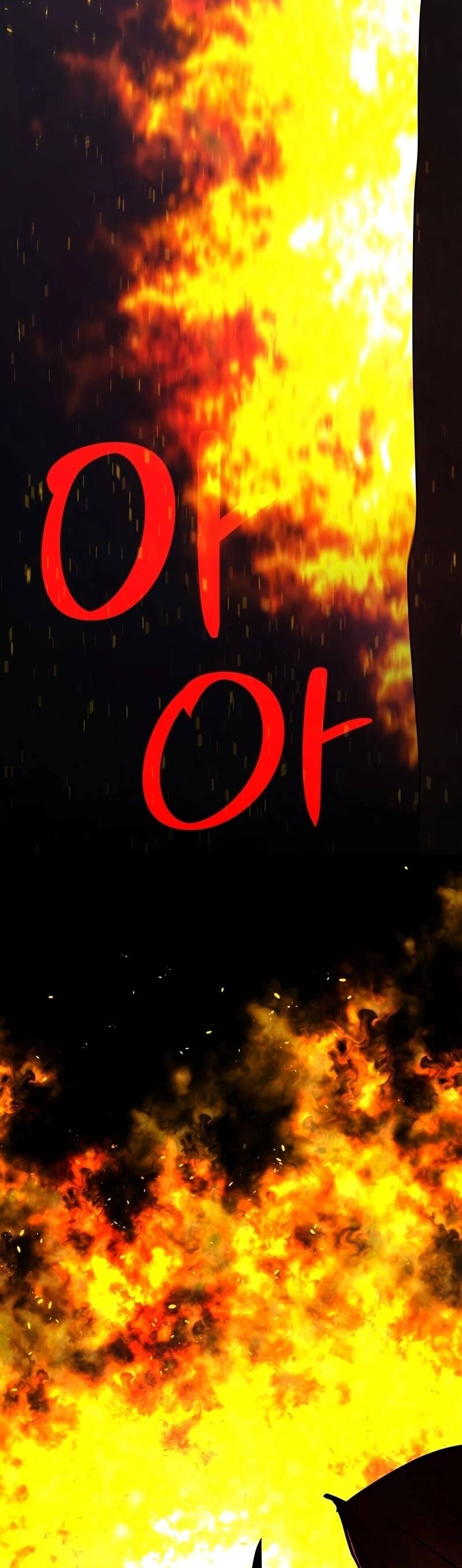 Overpowered Sword ตอนที่ 100 แปลไทย