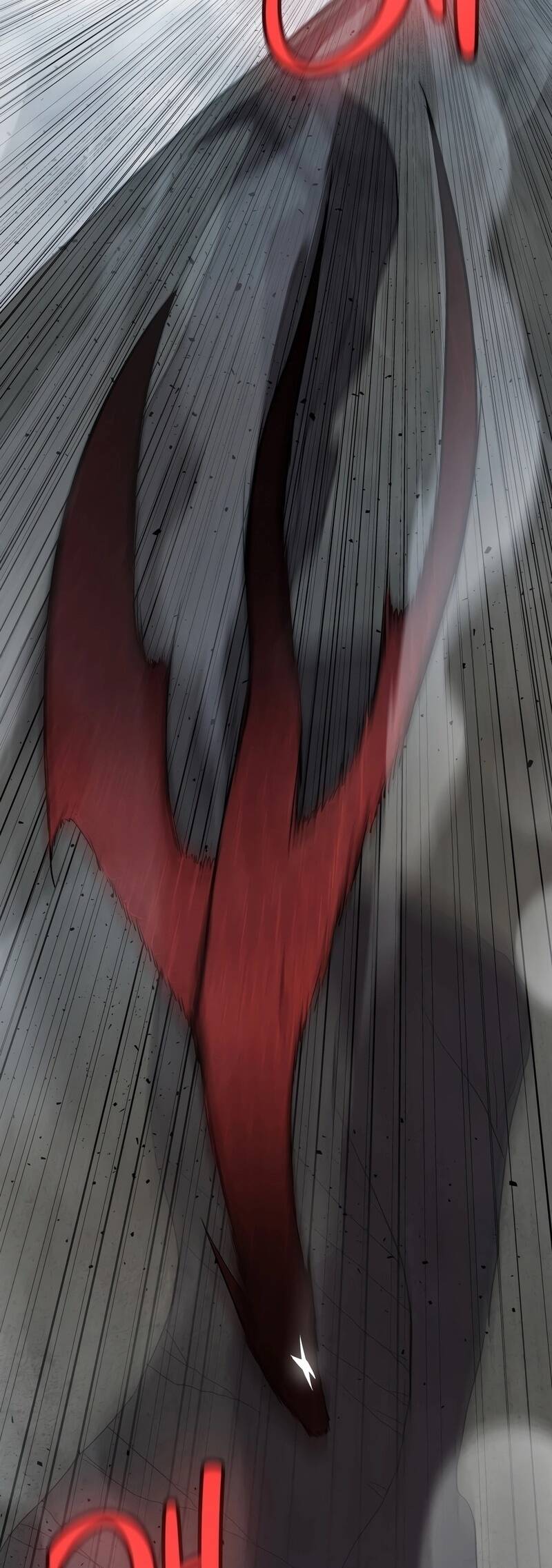 Overpowered Sword ตอนที่ 100 แปลไทย