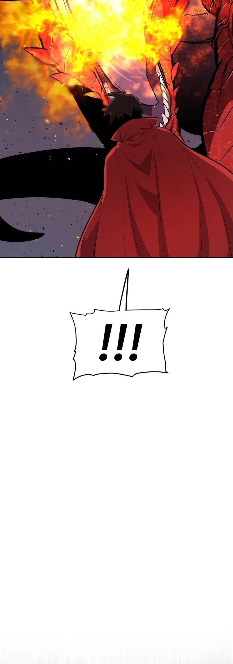 Overpowered Sword ตอนที่ 100 แปลไทย