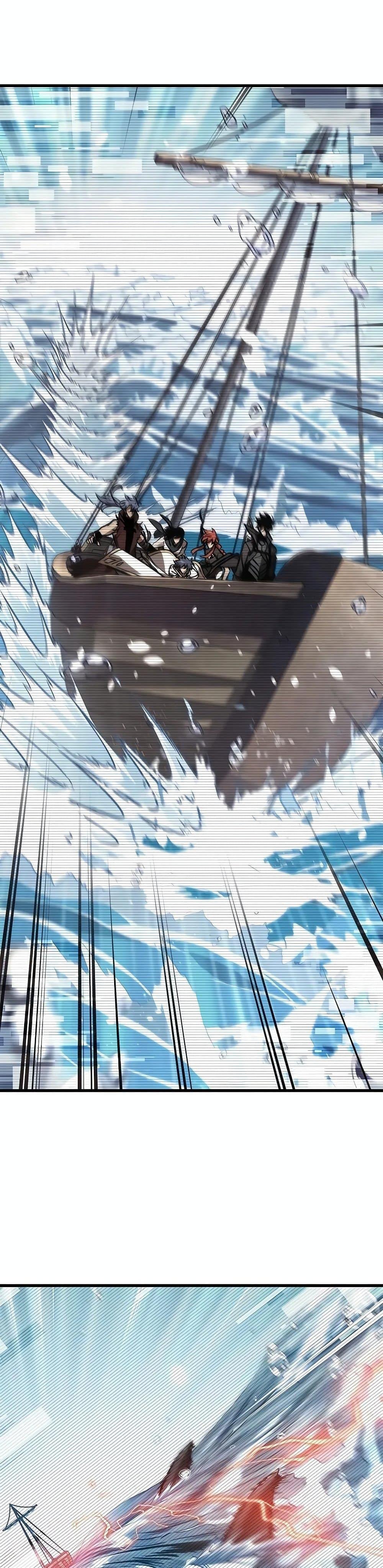 Pick Me Up, Infinite Gacha ตอนที่ 127 แปลไทย