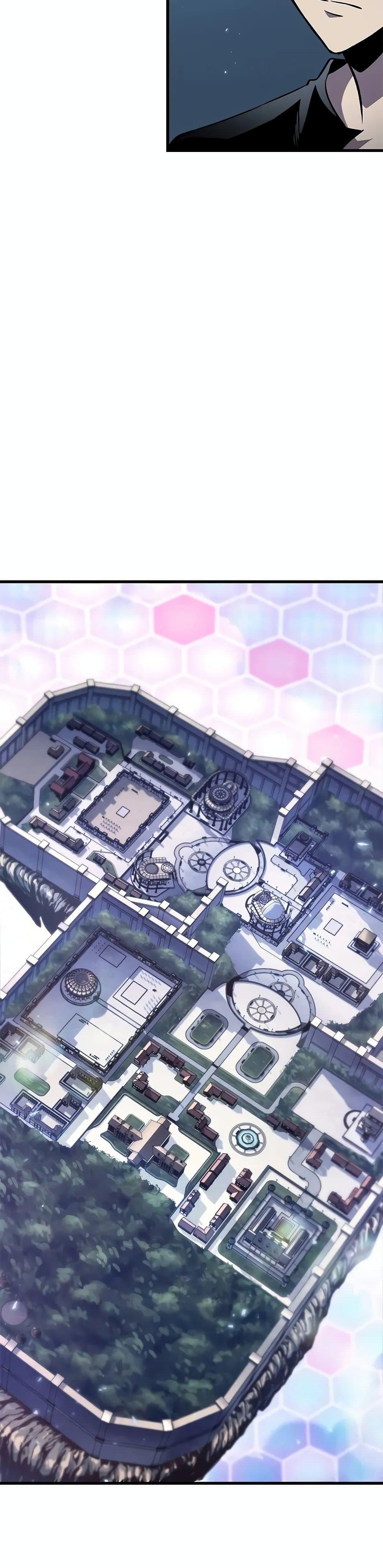 Pick Me Up, Infinite Gacha ตอนที่ 127 แปลไทย