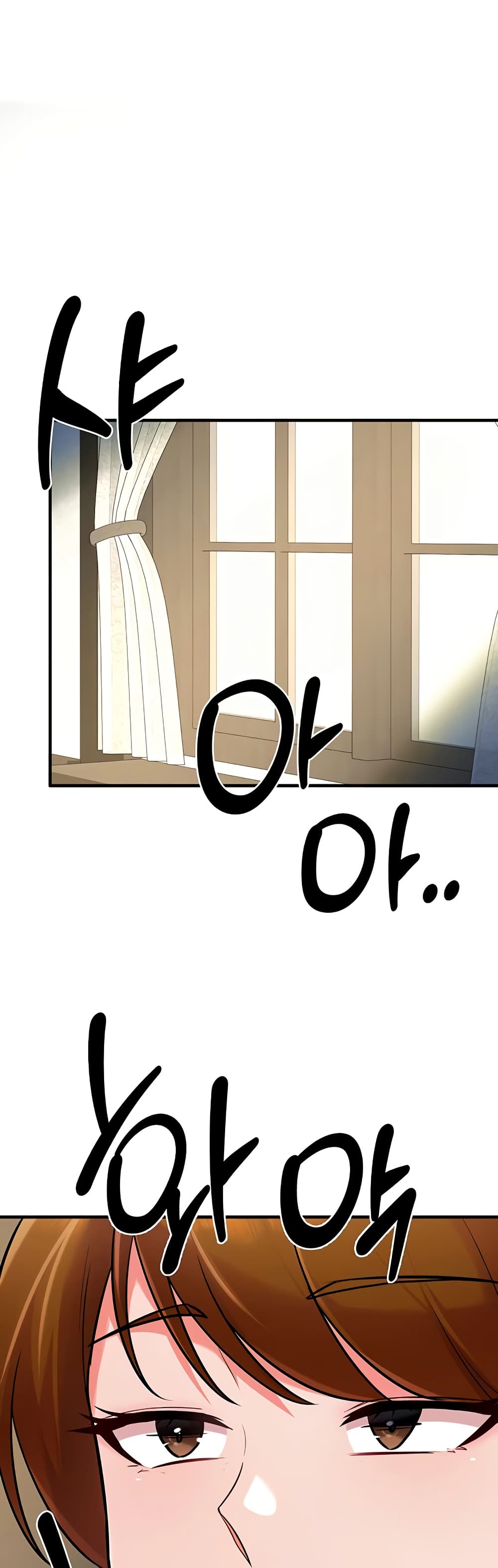 The Warrior Dissatisfied with Everyone - ตอนที่ 39