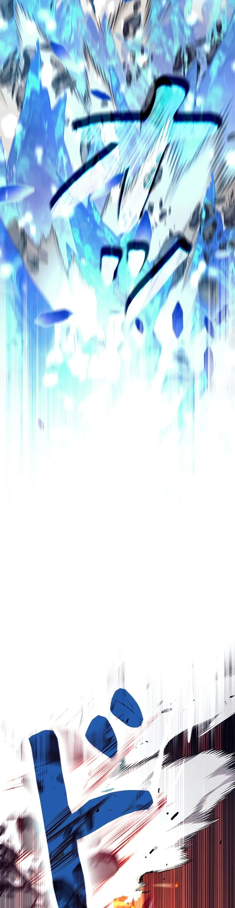 I’m an Ex-class Hunter ผมคือฮันเตอร์คลาส EX ตอนที่ 39 แปลไทย