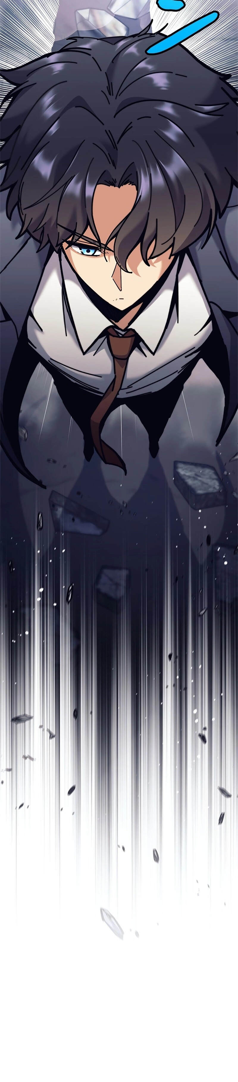 I’m an Ex-class Hunter ผมคือฮันเตอร์คลาส EX ตอนที่ 39 แปลไทย