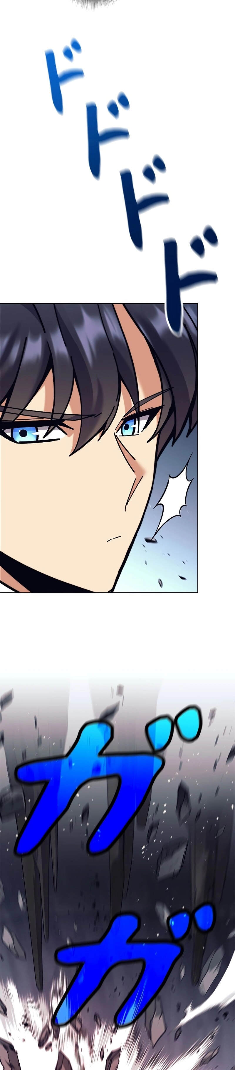 I’m an Ex-class Hunter ผมคือฮันเตอร์คลาส EX ตอนที่ 39 แปลไทย