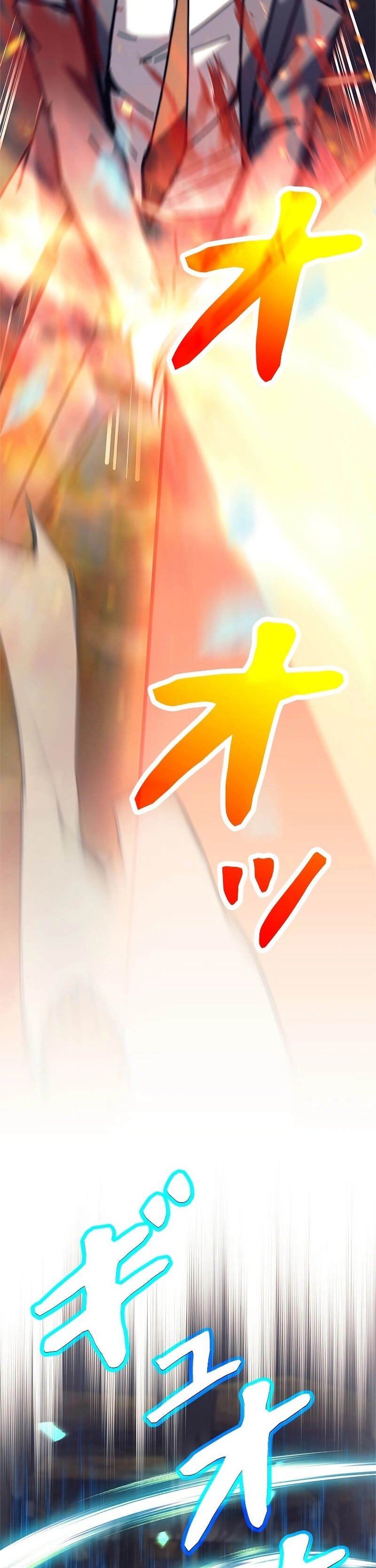 I’m an Ex-class Hunter ผมคือฮันเตอร์คลาส EX ตอนที่ 39 แปลไทย